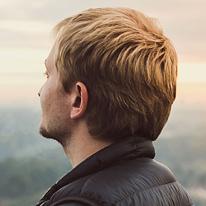 手机号在线轰炸测试