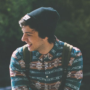 手机号在线轰炸测试